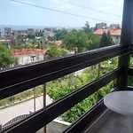 Pensjonat Enjoy 3*