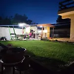 Enjoy Pensjonat