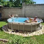 Enjoy 3* Złote Piaski