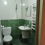 Enjoy Pensjonat
