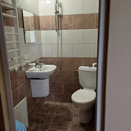 Enjoy Nisipurile de Aur