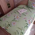 Gasthof Enjoy